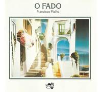 Diverse - O Fado [Import]