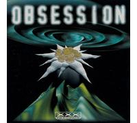 Diverse - Obsession 96 [Import]