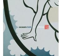 Diverse - Oceanclub for China