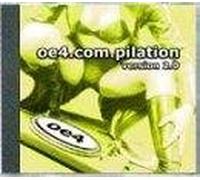 Diverse - Oe4.Com.Pilation 2