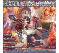 Diverse - of House No.1 [Import]