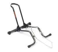 Diverse Officine Parolin Support Vèlo Stabilus 2.0 Unisexe Gris 44x41 xH37