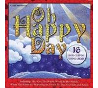 Diverse - Oh Happy Day