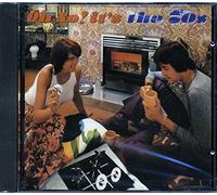 Diverse - Oh No It's The 70 S [Import]