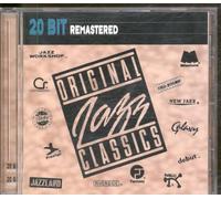 Diverse - Ojc Artist of The Best [Import]