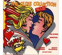 Diverse - Oldie Collection [Import]