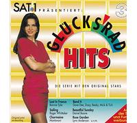 Diverse (Oldies) - 40 Golden Oldies V.7 [Import]