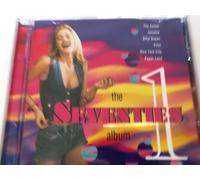 Diverse (Oldies) - 70's Album V.1 [Import]