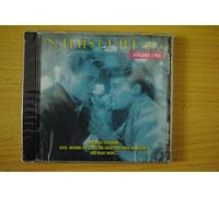 Diverse (Oldies) - Nr.1 Hits of The 50's V.2 [Import]