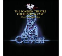 Diverse - Oliver [Import]