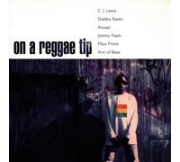 Diverse - on a Reggae Tip [Import]