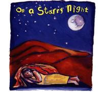Diverse - on a Starry Night [Import]