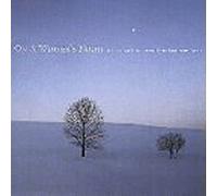 Diverse - On a Winter's Night