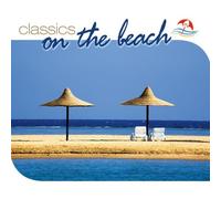 Diverse - on The Beach: Classics [Import]