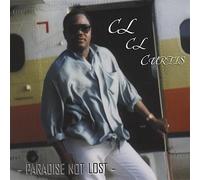 Diverse - On the Right Track