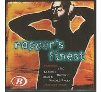 Diverse - One and Only Rap