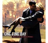 Diverse - One Fine Day (Bande Originale du Film)