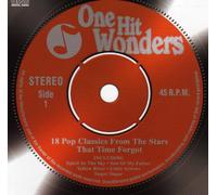 Diverse - One Hit Wonders