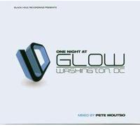 Diverse - One Night at Glow