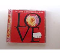 Diverse - One & Only Love Album [Import]