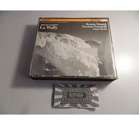 Diverse (Oper) - Wally [Import]