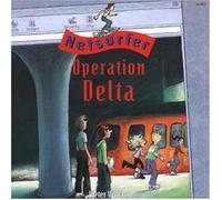 Diverse - Operation Delta [Import]