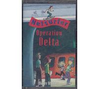 Diverse - Operation Delta [Import]