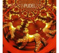 Operator Pudel 2001
