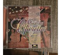 Diverse (Operette) - Giuditta [Import]