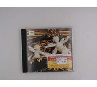 Diverse - Orgelkonz/Klavkonz [Import]