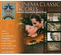 Diverse - Original Cinema Classical Scor [Import]