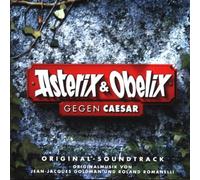 Diverse - Original Motion Picture Soundt