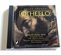 Diverse - Othello [Import]