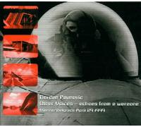 Diverse - Other Voices [Import]