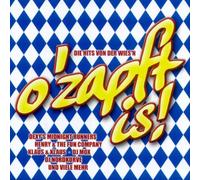 Diverse - O'zapft is [Import]