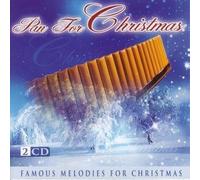 Diverse - Pan for Christams [Import]