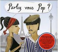 Diverse - Parlez Vous Pop [Import]