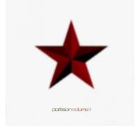 Diverse - Partisan Volume 1