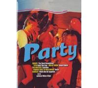 Diverse - Party Kult Clips