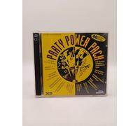 Diverse - Party Power Pack [Import]