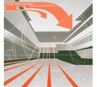 Diverse - Pass Your Bedtime [Import]