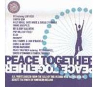 Diverse - Peace Together [Import]