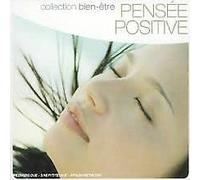 Diverse - Pensee Positive Think [Import]
