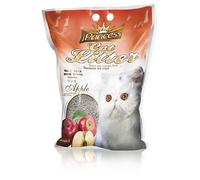 Diverse – Pent-House Concept – Import