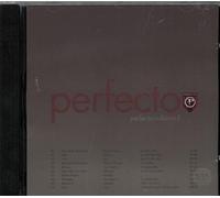Diverse - Perfecto Vol.3