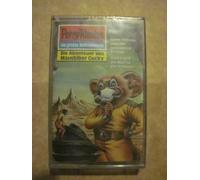 Diverse - Perry Rhodan 02