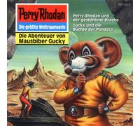 Diverse - Perry Rhodan 02 [Import]