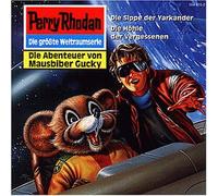 Diverse - Perry Rhodan 05 [Import]