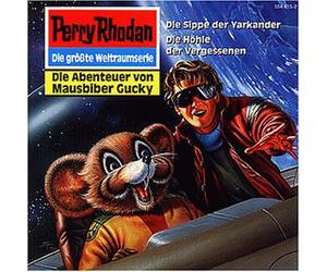 Diverse - Perry Rhodan 05 [Import]
