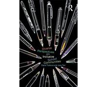 Diverse Perspectives On Inclusive School Communities